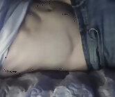 Cam show sex with  male - m4dh4tter24, sex chat in Wonderland