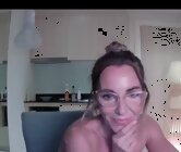 Webcam sex chat room
 with cutie female - miss_bikini, sex chat in Chon Buri, Thailand