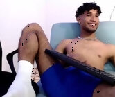 Live sex cam show
 with barranquilla male - norman_strong_latinboy, sex chat in barranquilla atlántico , Colombia