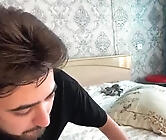 Sophywhisper's Live Couple Couple Cam Sex