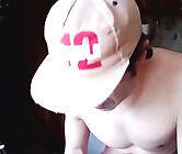 Latino23bom's Live Ass Boy Cam Sex
