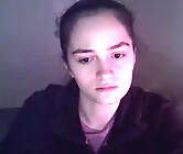 _zombiee_'s Live Cute Girl Cam Sex