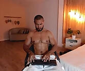 Killua_zagarra_'s Live Cum Boy Cam Sex