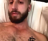 Crazydill28's Live Straight Boy Cam Sex