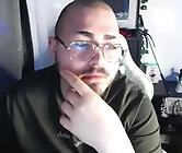 Xfabian_love's Live Germany Boy Cam Sex