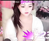 Yoko009's Live California Girl Cam Sex
