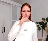 Goldenstich's Sexy Girl Live Cam Sex