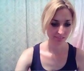 Free sex chat on cam
 with gray eyes female - kickairicka, sex chat in донецк