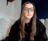 Short_sweetpea's Nice Girl Live Cam Sex