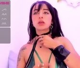 Free sex cam with deepthroat female - katherine_ross, sex chat in of the earth element, and for you