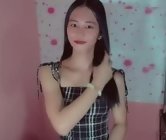 Live sex chat free with philippines female - angelica_fuckdoll, sex chat in philippines