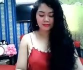 Cam to cam video sex with female - asiandesire25, sex chat in Metro Manila, Philippines