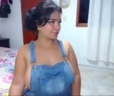 Free cam sex
 with vanessa female - vanessa69kittybb, sex chat in antioquia, colombia