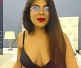 Free chat with webcam with female - samantaramoos, sex chat in armenia, colombia