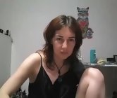 Free webcam sex show with dance female - bluexowl, sex chat in Poland