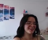 Web cam porn
 with misha female - misha_grey, sex chat in 🌎