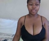Webcam live free sex
 with durban female - madamx08, sex chat in durban