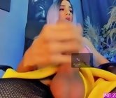 Sex chat free live
 with desire transsexual - michell_desire, sex chat in departamento del valle del cauca, colombia