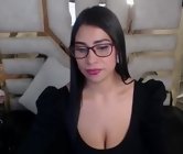 Free live cam sex show with milk female - madeleyn_thompson, sex chat in ?? ???? ????????? ?????