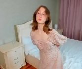 Sex chat room
 with finland female - baby_bounce, sex chat in finland