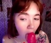 Free cam sex live
 with alice female - alice_flemming, sex chat in i live in the sumflower field