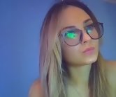 Free chat with webcam
 with miss female - meri_miss, sex chat in germany