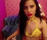 Cam sex free online
 with bondage female - aleen_v, sex chat in bogota d.c., colombia