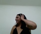 Cam to cam sex chat free
 with goddess female - egyptian_goddess91, sex chat in new york, united states
