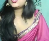 Free cam to cam live sex
 with top female - nylaah_top, sex chat in india