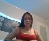 Free live cam sex chat with texas female - prettylitty666, sex chat in down south