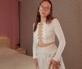 Free live sex chat
 with learn female - sexxxygrace, sex chat in kazakhstan