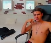 Live sex online
 with feets male - juliuslayton, sex chat in prague, czech republic