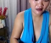 Live sex webcam free with philippines female - madeson69, sex chat in Davao, Philippines