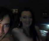 Sex cam free live
 with xxx couple - italasianwifenhubbyxxx, sex chat in xxx