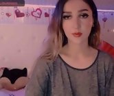 Webcam sex for free
 with laura female - laura9goldy, sex chat in *********