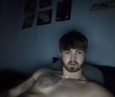 Live sex webcam with male - college_guy989, sex chat in usa