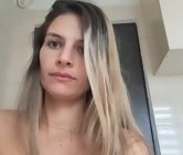Online sex
 with peach female - anne_peach, sex chat in forest