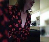 Amateur live sex cam
 with voluptuous couple - angels222, sex chat in Secret Place