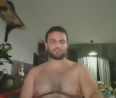 Online cam sex with hairy male - rum7en, sex chat in slutland