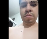 Free sex webcam online with  male - luis23456789, sex chat in Guanajuato, Mexico