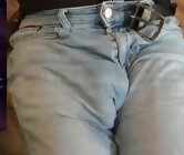 Jan_martin's Live German Boy Cam Sex