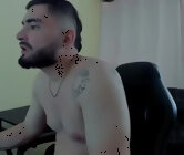 Sex free chat online with  male - malik_harem, sex chat in from far away