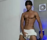 Marcelo_dosantos77's Pretty Boy Live Cam Sex