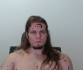 Crazyangel8's Live French Boy Cam Sex