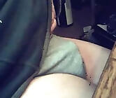 Harold4848's Horny Boy Live Cam Sex