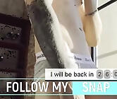 Steelmuscles's Nice Boy Live Cam Sex