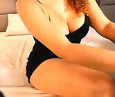 Cristina_joy's Live Antioquia Girl Cam Sex