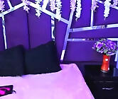 Sophia_greey's Live Deepthroat Girl Cam Sex