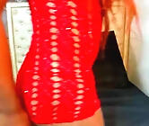 Kamilo_gx's Live Twerk Trans Cam Sex