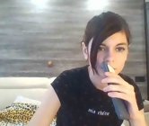 Webcam sex live free
 with kiev female - aliviasint, sex chat in kiev